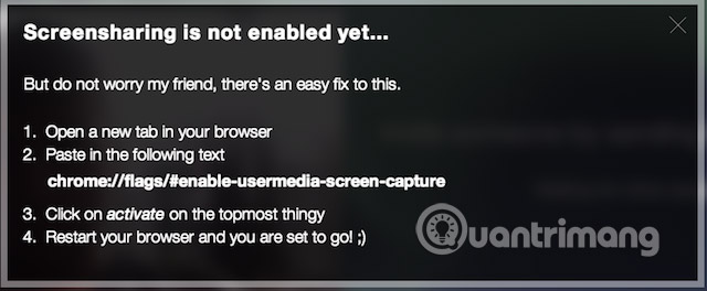Learn about Appear.in Picture 6