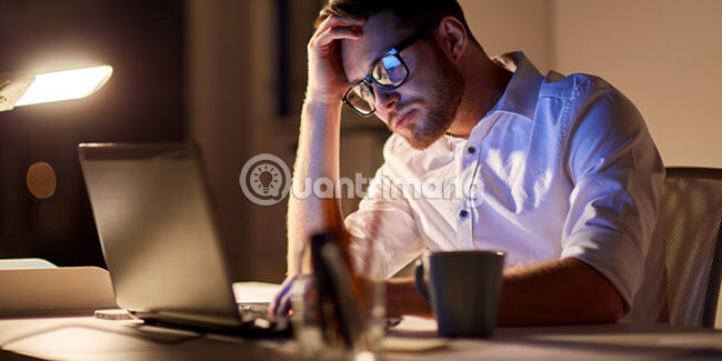 Learn about blue light filters Picture 4