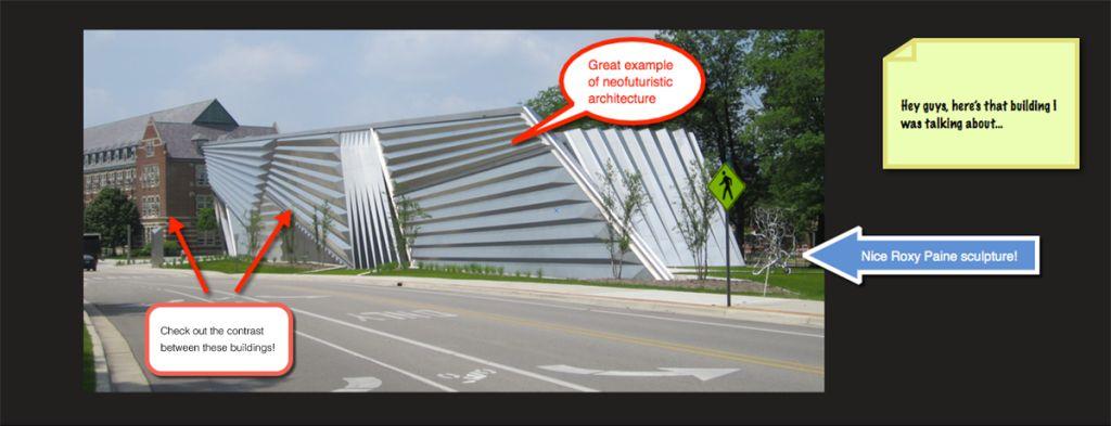 Learn about Camtasia and Snagit Picture 3