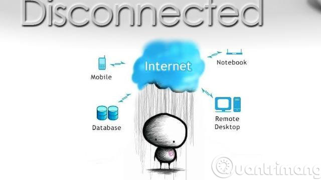 Learn about Cloud Computing Picture 6