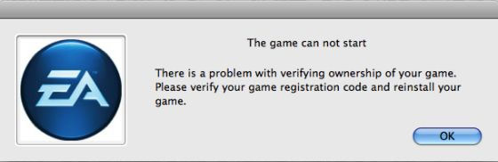 Learn about digital content management (DRM) Picture 5