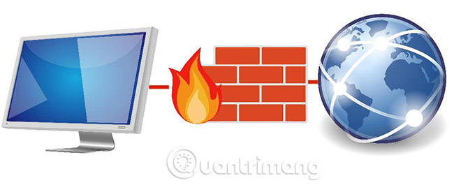 Learn about DNS Cache spoofing and DNS Cache poisoning Picture 3