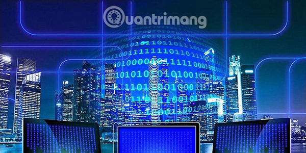 Learn about Edge Computing: New boundary and border computing of the Web Picture 3