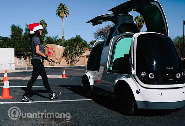 Learn about Edge Computing: New boundary and border computing of the Web Picture 4