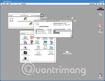 Learn about emulators Picture 2