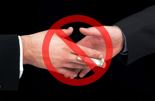 Learn about ERP, versatile management software for businesses Picture 7