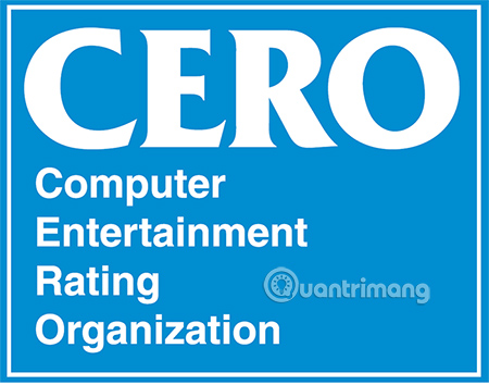 Learn about ESRB and PEGI video game ranking standards Picture 3