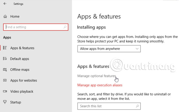 Learn about Ethical hacking using Kali Linux and Raspberry Pi Picture 2