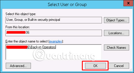 Learn about File and Storage Services in Windows Server 2012 Picture 11