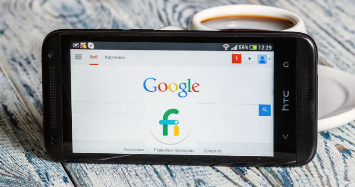 Learn about Google Fi and how to sign up Picture 2