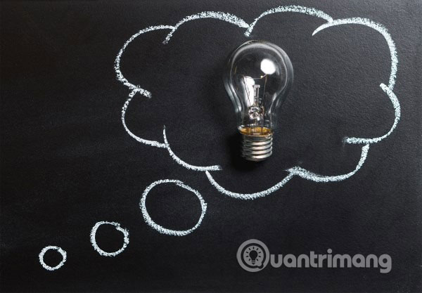 Learn about HDMI and HDMI switch Picture 3