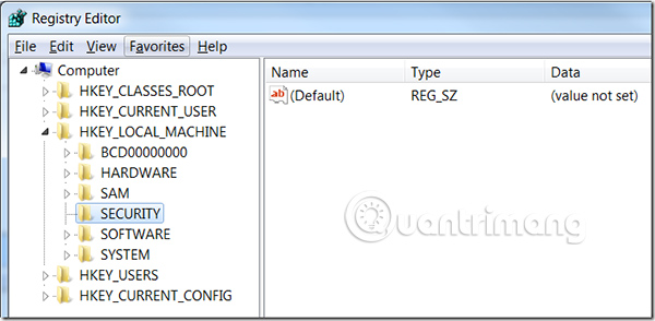 Learn about HKEY_LOCAL_MACHINE (HKLM Registry Hive) Picture 3