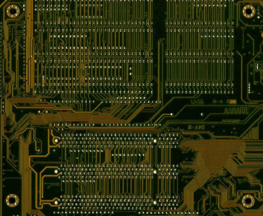 Learn about how the CPU works Picture 3