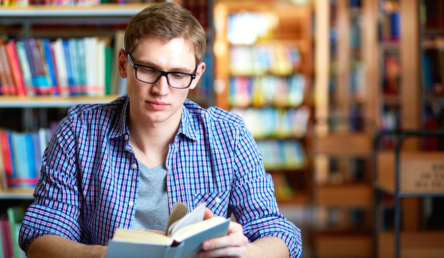 Learn about IELTS Reading skills and how to do effective reading ...