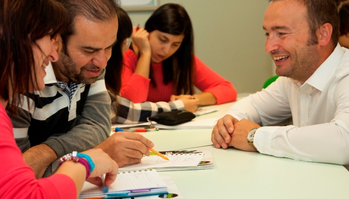 Learn about IELTS Reading skills and how to do effective reading Picture 4