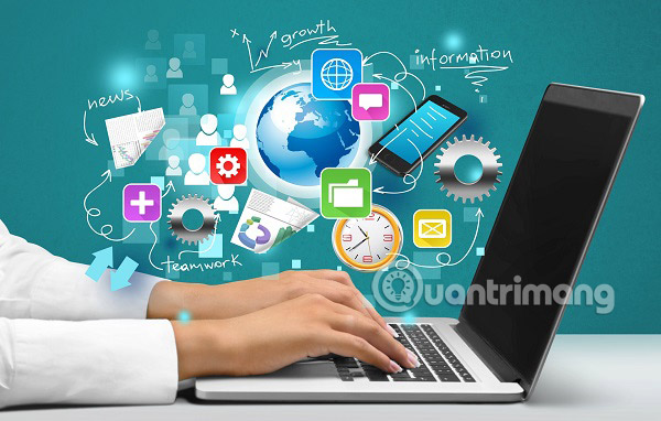 Learn about information security engineers Picture 3