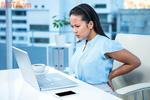 Learn about lumbar and spinal belt: savior of disc herniated disease Picture 1