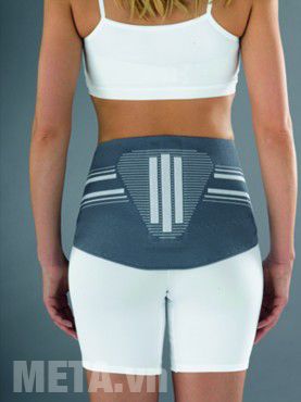 Learn about lumbar and spinal belt: savior of disc herniated disease Picture 2