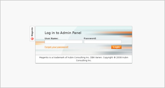 Learn about Magento - Configuration and management Picture 3