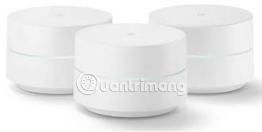 Learn about mesh routers Picture 1