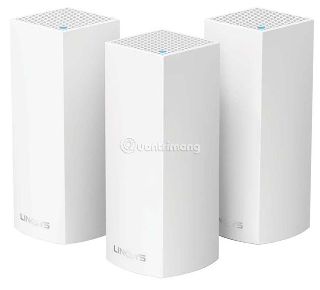 Learn about mesh routers Picture 3