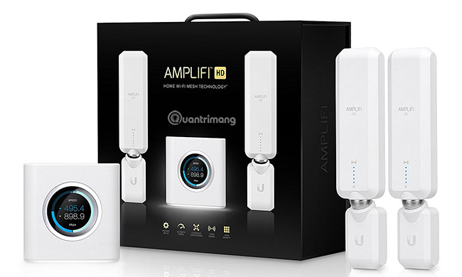 Learn about mesh routers Picture 6