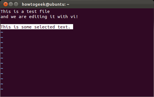 Learn about Micro applications in Linux Picture 3
