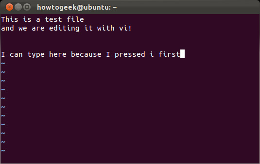 Learn about Micro applications in Linux Picture 4