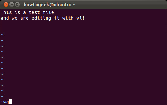 Learn about Micro applications in Linux Picture 5