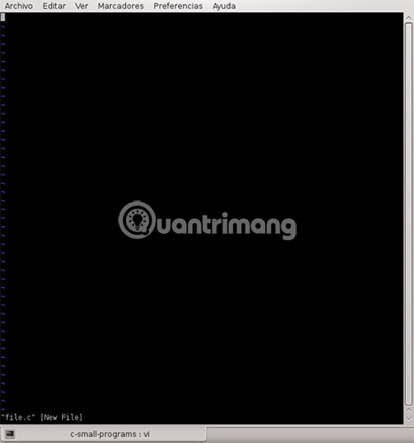 Learn about Micro applications in Linux Picture 7