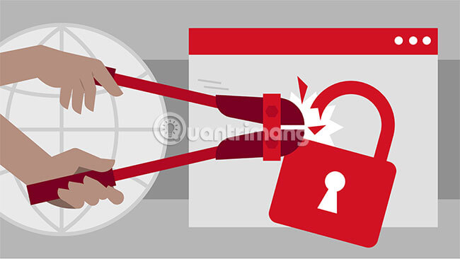 Learn about Penetration Testing Picture 1