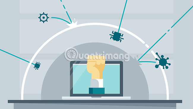 Learn about Penetration Testing Picture 3