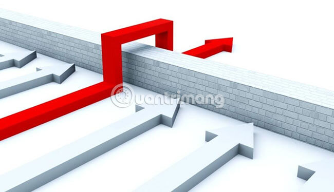 Learn about Penetration Testing Picture 4