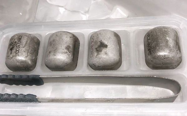 Learn about permanent ice cold Picture 4