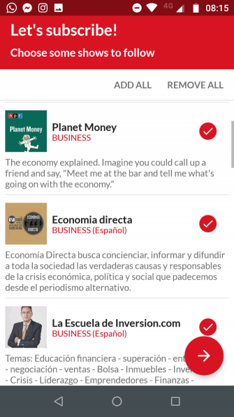 Learn about Podcasts Picture 3