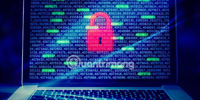 Learn about polymorphic malware and super polymorphism Picture 4