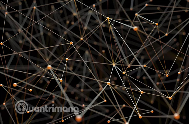 Learn about Public IP address Picture 1