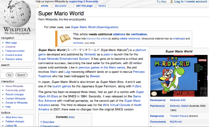 Learn about SEO On Page Picture 2