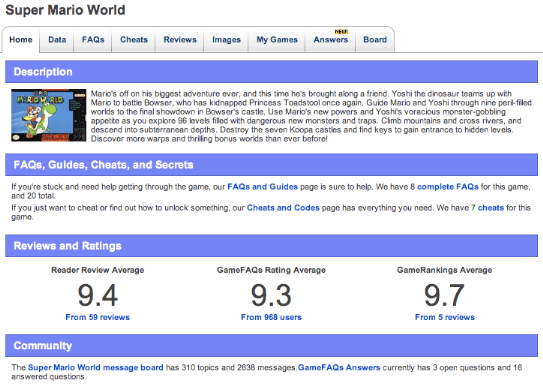 Learn about SEO On Page Picture 3