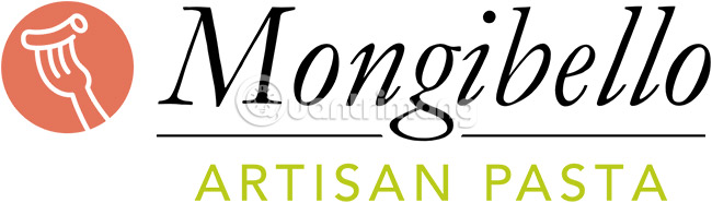 Learn about Slide Master view in PowerPoint 2016 Picture 2