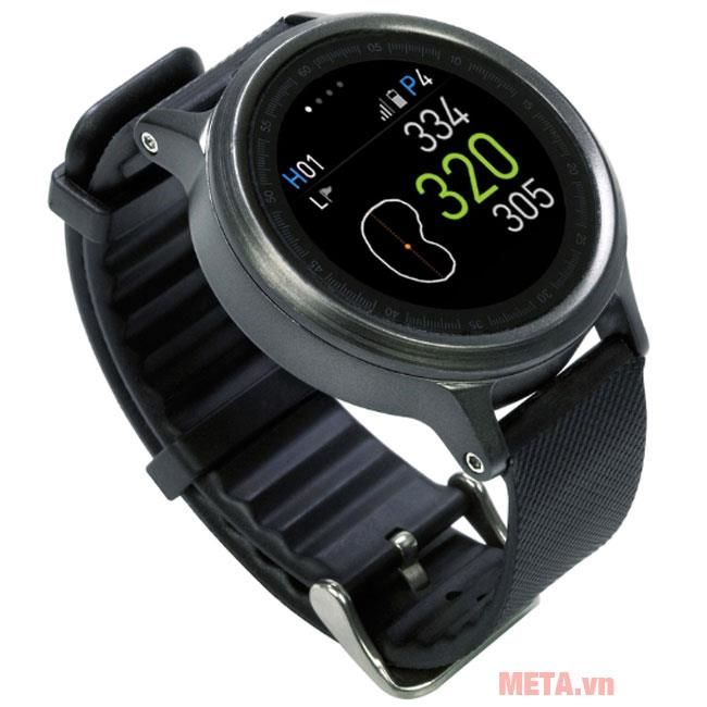 Learn about smartwatch Smartwatch Picture 1