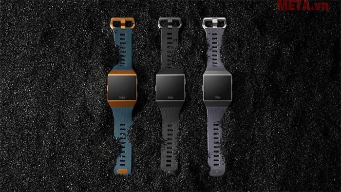 Learn about smartwatch Smartwatch Picture 4