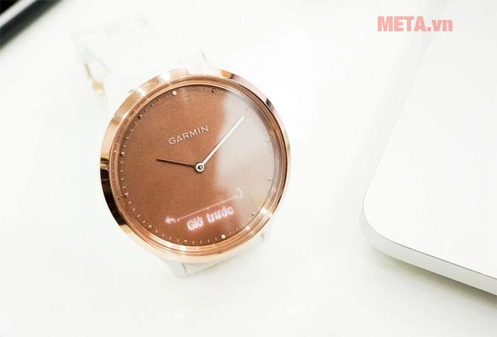 Learn about smartwatch Smartwatch Picture 8