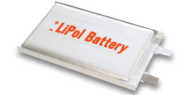 Learn about some Battery technologies Picture 3