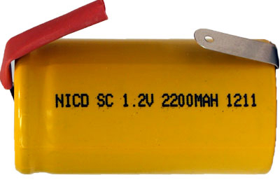 Learn about some Battery technologies Picture 5