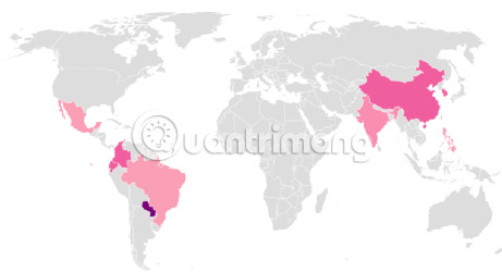 Learn about SpeakUp - New Malware targets Linux servers Picture 2