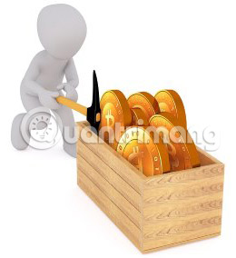 Learn about SpeakUp - New Malware targets Linux servers Picture 3