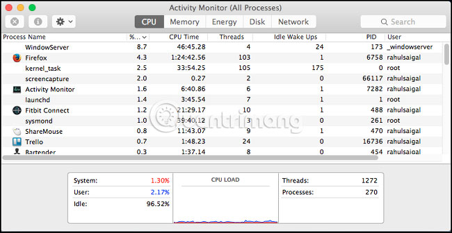 Learn about stalkerware Picture 2