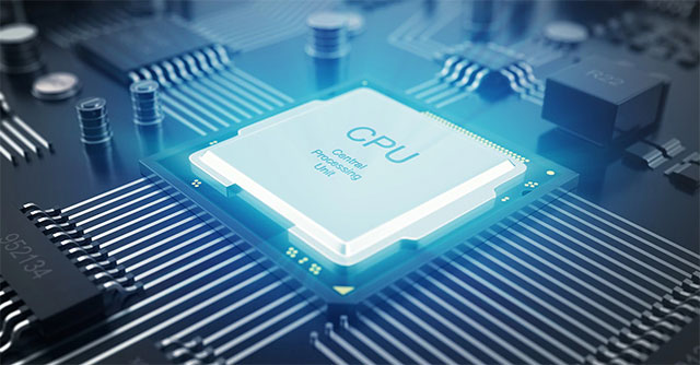 Learn about TDP in CPU and why you need to care about it Picture 3
