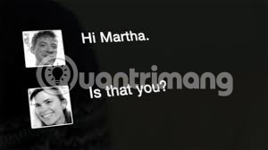 Learn about technologies in the Black Mirror Picture 7